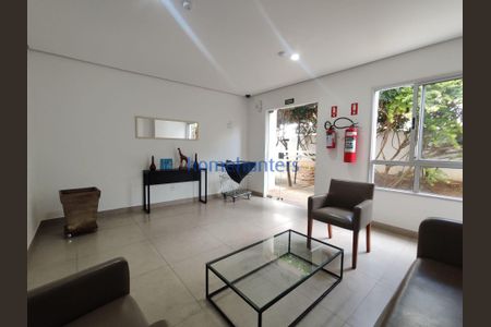 10_photo/94c8c464a7.2a17df7df6ae08cb-ATLAS-545d1907-647d-4cb9-b86b-9d4903fd69df.jpg de apartamento à venda com 2 quartos, 54m² em Campinas, Campinas