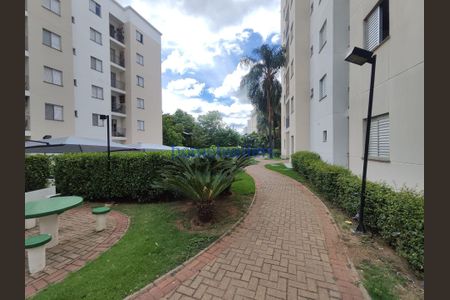 11_photo/94c8c464a7.2a17df7df6ae08cb-ATLAS-54c0126d-e500-44a2-9696-894cdae9c9b3.jpg de apartamento à venda com 2 quartos, 54m² em Campinas, Campinas