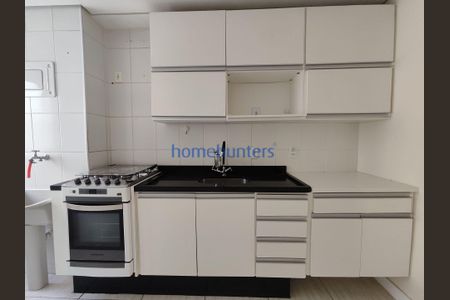 12_photo/94c8c464a7.2a17df7df6ae08cb-ATLAS-55de284e-0511-43ef-9131-dadba90d7136.jpg de apartamento à venda com 2 quartos, 54m² em Campinas, Campinas