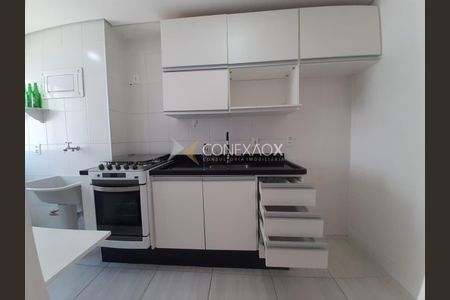 8_photo/94c8c464a7.2a17df7df6ae08cb-ATLAS-56c5ae24-6ed1-401d-83d0-28013cd26f8c.jpg de apartamento à venda com 2 quartos, 54m² em Campinas, Campinas