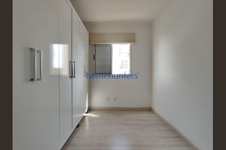 11_photo/94c8c464a7.2a17df7df6ae08cb-ATLAS-5830d6e8-74a4-4b67-bca0-b66b0b74d5c3.jpg de apartamento à venda com 2 quartos, 54m² em Campinas, Campinas