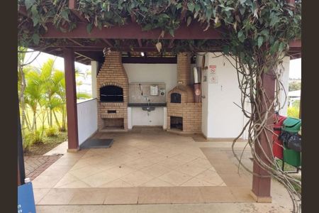 59_photo/94c8c464a7.2a17df7df6ae08cb-ATLAS-5c238020-ed49-4c3f-b1cd-9f2d59236918.jpg de apartamento para alugar com 2 quartos, 49m² em Campinas, Campinas