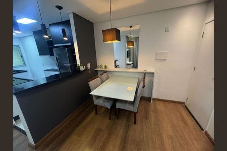 11_photo/94c8c464a7.2a17df7df6ae08cb-ATLAS-6c85202a-c626-4c7f-bb56-bf47beb25838.jpg de apartamento para alugar com 2 quartos, 49m² em Campinas, Campinas