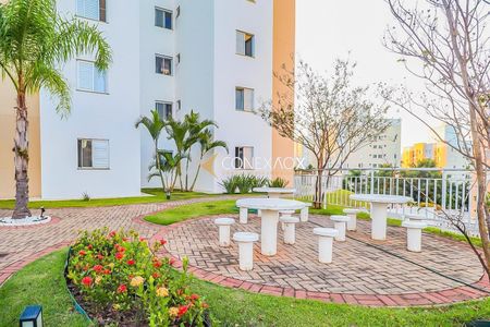 11_photo/94c8c464a7.2a17df7df6ae08cb-ATLAS-778bf874-765b-4b59-9cf8-68d26fcde38b.jpg de apartamento à venda com 2 quartos, 54m² em Campinas, Campinas