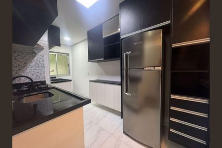 15_photo/94c8c464a7.2a17df7df6ae08cb-ATLAS-83bdb43f-085f-43dd-ab29-15555360831b.jpg de apartamento para alugar com 2 quartos, 49m² em Campinas, Campinas