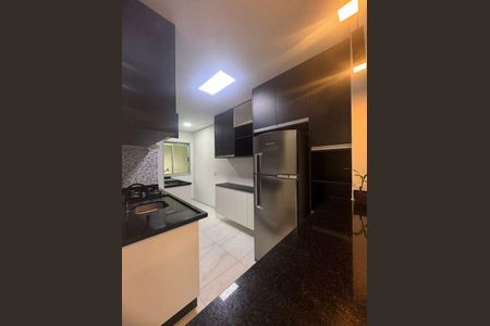 27_photo/94c8c464a7.2a17df7df6ae08cb-ATLAS-90624c01-7c39-4262-bb60-97dbd979f9d0.jpg de apartamento para alugar com 2 quartos, 49m² em Campinas, Campinas