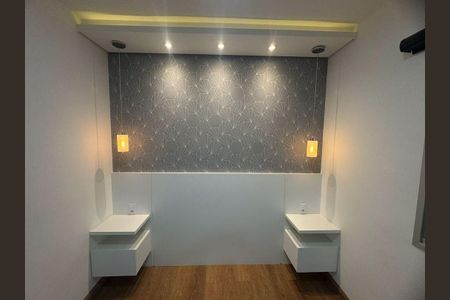 33_photo/94c8c464a7.2a17df7df6ae08cb-ATLAS-90b44c3a-075d-4810-a33b-eb4c889b68e9.jpg de apartamento para alugar com 2 quartos, 49m² em Campinas, Campinas