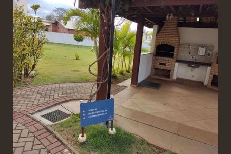 61_photo/94c8c464a7.2a17df7df6ae08cb-ATLAS-a4c2eee6-51ba-4ee1-9623-1b6b0e391669.jpg de apartamento para alugar com 2 quartos, 49m² em Campinas, Campinas