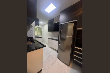 17_photo/94c8c464a7.2a17df7df6ae08cb-ATLAS-a9898048-046b-466e-b5b7-af049f940f60.jpg de apartamento para alugar com 2 quartos, 49m² em Campinas, Campinas