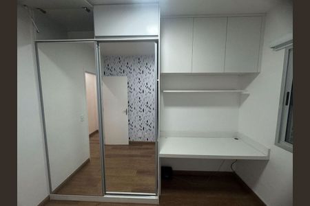 43_photo/94c8c464a7.2a17df7df6ae08cb-ATLAS-b2fb942e-01bb-41b0-b84a-70aa1cabbf0b.jpg de apartamento para alugar com 2 quartos, 49m² em Campinas, Campinas