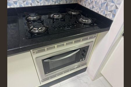 23_photo/94c8c464a7.2a17df7df6ae08cb-ATLAS-b4c30ec7-bef9-47cc-bb7c-c0dc08ca53ba.jpg de apartamento para alugar com 2 quartos, 49m² em Campinas, Campinas