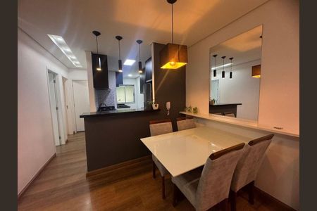 9_photo/94c8c464a7.2a17df7df6ae08cb-ATLAS-bc8a42a8-a430-48c0-96ba-4457e0c85134.jpg de apartamento para alugar com 2 quartos, 49m² em Campinas, Campinas