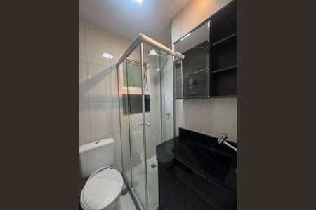 35_photo/94c8c464a7.2a17df7df6ae08cb-ATLAS-bd0a687c-e45b-4fe9-952c-237570491b15.jpg de apartamento para alugar com 2 quartos, 49m² em Campinas, Campinas