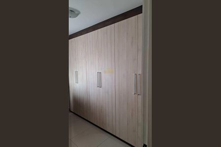 12_photo/94c8c464a7.2a17df7df6ae08cb-ATLAS-c14fb657-5272-467d-9b0e-e2e9139aafae.jpg de apartamento à venda com 2 quartos, 49m² em Campinas, Campinas