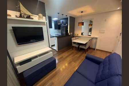 5_photo/94c8c464a7.2a17df7df6ae08cb-ATLAS-c34152fc-c718-4838-bda0-0a330b46002f.jpg de apartamento para alugar com 2 quartos, 49m² em Campinas, Campinas