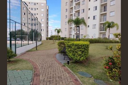 57_photo/94c8c464a7.2a17df7df6ae08cb-ATLAS-c6068636-40b3-48ec-95d6-38dcb81c06d3.jpg de apartamento para alugar com 2 quartos, 49m² em Campinas, Campinas