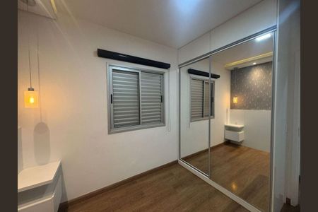 31_photo/94c8c464a7.2a17df7df6ae08cb-ATLAS-d20e958f-457e-401d-8f2f-fb92f80503a5.jpg de apartamento para alugar com 2 quartos, 49m² em Campinas, Campinas