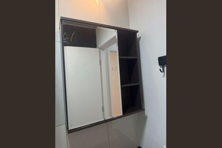 39_photo/94c8c464a7.2a17df7df6ae08cb-ATLAS-d7857834-c7ef-4bc8-8649-ee2f2d3d9f5d.jpg de apartamento para alugar com 2 quartos, 49m² em Campinas, Campinas