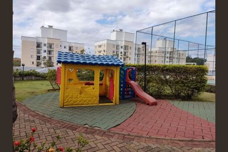 55_photo/94c8c464a7.2a17df7df6ae08cb-ATLAS-dad45a9b-9c3c-44be-a665-42dac210f0a7.jpg de apartamento para alugar com 2 quartos, 49m² em Campinas, Campinas