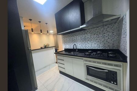 21_photo/94c8c464a7.2a17df7df6ae08cb-ATLAS-e1ab0e0e-955b-4c82-a50e-74f6b9aa1a49.jpg de apartamento para alugar com 2 quartos, 49m² em Campinas, Campinas