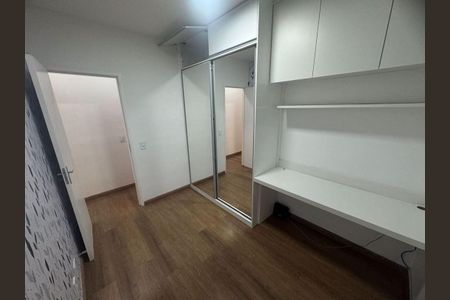 47_photo/94c8c464a7.2a17df7df6ae08cb-ATLAS-e67748e2-b9b3-467c-8622-c4b117e5a5e7.jpg de apartamento para alugar com 2 quartos, 49m² em Campinas, Campinas