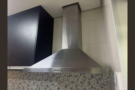 25_photo/94c8c464a7.2a17df7df6ae08cb-ATLAS-e9827113-8d1f-432f-a67c-9d8e28dbc4d9.jpg de apartamento para alugar com 2 quartos, 49m² em Campinas, Campinas