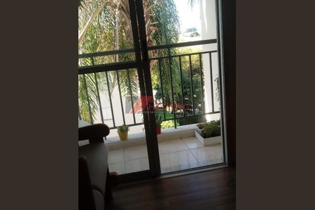 2_photo/94c8c464a7.5a03fc6fe9392985-ATLAS-1391aaad-2009-4bca-8119-948d983e1e15.jpg de apartamento à venda com 2 quartos, 47m² em Campinas, Campinas