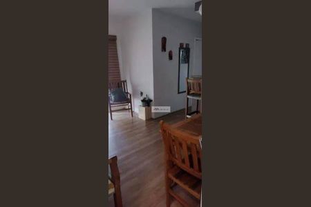 4_photo/94c8c464a7.5a03fc6fe9392985-ATLAS-63088c65-112e-4adc-a7d9-be7729b9b5e1.jpg de apartamento à venda com 2 quartos, 47m² em Campinas, Campinas