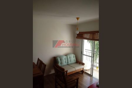 3_photo/94c8c464a7.5a03fc6fe9392985-ATLAS-8a99aed2-3d36-4b1c-8270-6cf1340168ba.jpg de apartamento à venda com 2 quartos, 47m² em Campinas, Campinas