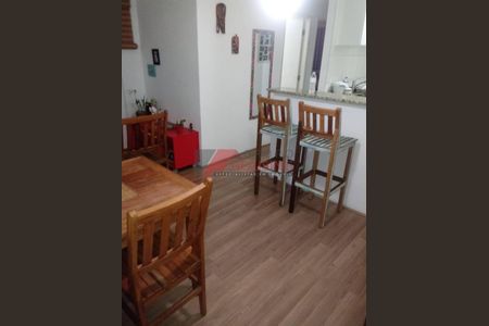 5_photo/94c8c464a7.5a03fc6fe9392985-ATLAS-a6e712fd-13ca-475a-b0bb-2eab628f6d9a.jpg de apartamento à venda com 2 quartos, 47m² em Campinas, Campinas