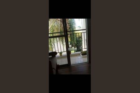 9_photo/94c8c464a7.5a03fc6fe9392985-ATLAS-c3745b2b-e3a3-41d7-922d-3f0c6754aec2.jpg de apartamento à venda com 2 quartos, 47m² em Campinas, Campinas