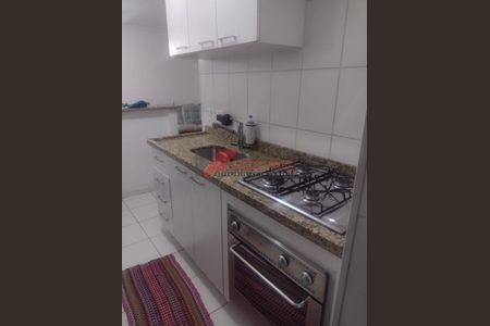 9_photo/94c8c464a7.5a03fc6fe9392985-ATLAS-cf57c738-b16a-44cd-934a-b6cceffa1563.jpg de apartamento à venda com 2 quartos, 47m² em Campinas, Campinas