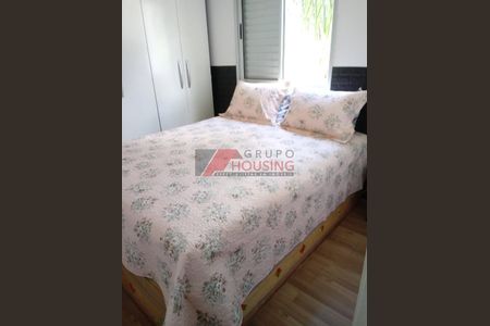 11_photo/94c8c464a7.5a03fc6fe9392985-ATLAS-e23de2c2-3ef7-48fa-b22b-eb661d1a8bc3.jpg de apartamento à venda com 2 quartos, 47m² em Campinas, Campinas