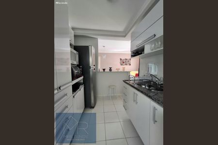 12_photo/94c8c464a7.6271c9bda7a19ce9-ATLAS-4db15965-bae6-4e56-8a60-4ccb9f8fd312.jpg de apartamento à venda com 2 quartos, 50m² em Campinas, Campinas