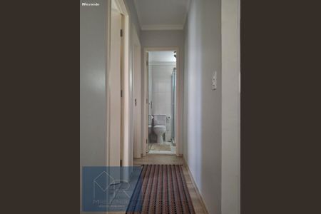 16_photo/94c8c464a7.6271c9bda7a19ce9-ATLAS-56bf22db-d480-42b0-b66d-d0cfeebd31cd.jpg de apartamento à venda com 2 quartos, 50m² em Campinas, Campinas