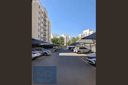 30_photo/94c8c464a7.6271c9bda7a19ce9-ATLAS-7bf9b1c8-710d-4582-875a-7bbd4747399a.jpg de apartamento à venda com 2 quartos, 50m² em Campinas, Campinas