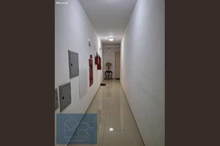 24_photo/94c8c464a7.6271c9bda7a19ce9-ATLAS-7dc3ea17-93b0-4c38-abd3-191cabbf2660.jpg de apartamento à venda com 2 quartos, 50m² em Campinas, Campinas