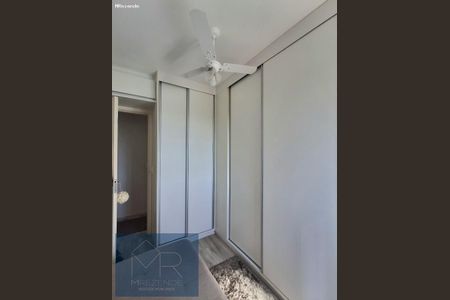 19_photo/94c8c464a7.6271c9bda7a19ce9-ATLAS-8a42800f-da7d-4912-9d72-0866eb3a8e21.jpg de apartamento à venda com 2 quartos, 50m² em Campinas, Campinas