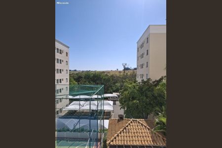 5_photo/94c8c464a7.6271c9bda7a19ce9-ATLAS-bebe12d5-b3ac-4e99-a375-c8b84f44b52c.jpg de apartamento à venda com 2 quartos, 50m² em Campinas, Campinas