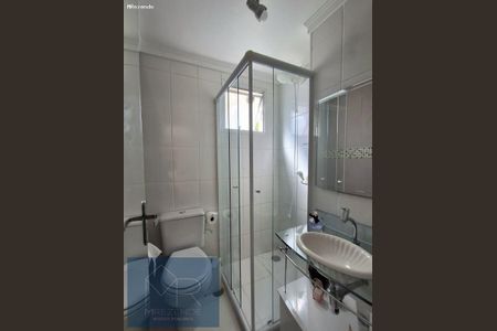 9_photo/94c8c464a7.6271c9bda7a19ce9-ATLAS-c2bbaba1-e4fe-4f21-800a-5dc2dda15ade.jpg de apartamento à venda com 2 quartos, 50m² em Campinas, Campinas