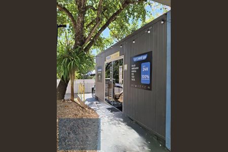 43_photo/94c8c464a7.6271c9bda7a19ce9-ATLAS-cefd67cd-896e-4d36-960e-5ff7bd76ac99.jpg de apartamento à venda com 2 quartos, 50m² em Campinas, Campinas