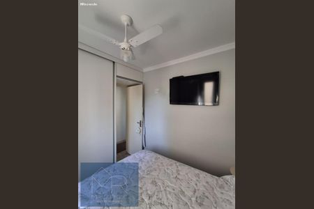 23_photo/94c8c464a7.6271c9bda7a19ce9-ATLAS-e7ec6a86-a30d-47aa-b3e9-87ef1aed428a.jpg de apartamento à venda com 2 quartos, 50m² em Campinas, Campinas