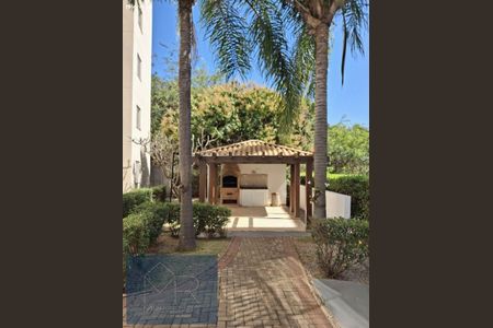 2_photo/94c8c464a7.d19ed72108ed8727-ATLAS-1b2e154f-831e-47c9-bbbc-63fabf5f5ef8.jpg de apartamento para alugar com 2 quartos, 50m² em Campinas, Campinas