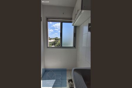 4_photo/94c8c464a7.d19ed72108ed8727-ATLAS-2b511ff7-ae16-4917-a62d-48ecf29f5225.jpg de apartamento para alugar com 2 quartos, 50m² em Campinas, Campinas