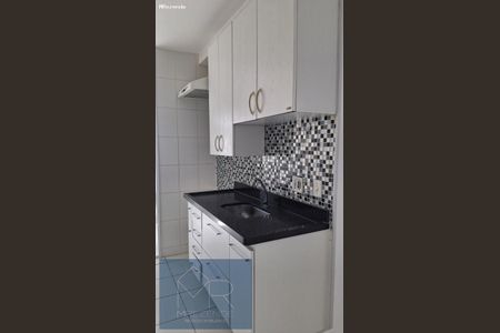 6_photo/94c8c464a7.d19ed72108ed8727-ATLAS-3bc18b26-73ea-4992-acec-2978116ea036.jpg de apartamento para alugar com 2 quartos, 50m² em Campinas, Campinas