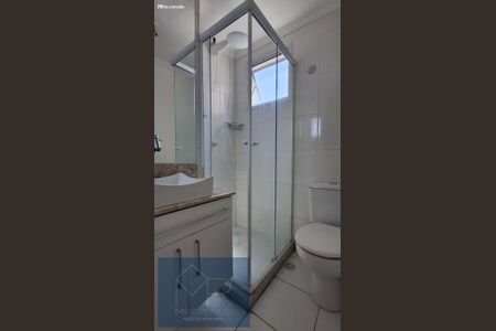 7_photo/94c8c464a7.d19ed72108ed8727-ATLAS-3bd03bd0-38d2-4e7d-a9f6-ea7e79a85304.jpg de apartamento para alugar com 2 quartos, 50m² em Campinas, Campinas