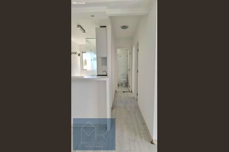 6_photo/94c8c464a7.d19ed72108ed8727-ATLAS-3e87779a-b711-4357-933c-b67e4dfbb9eb.jpg de apartamento para alugar com 2 quartos, 50m² em Campinas, Campinas