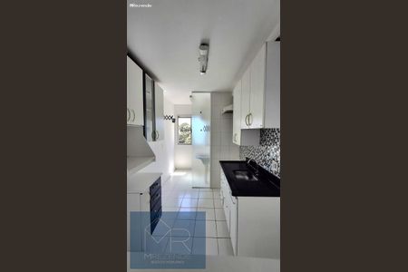 2_photo/94c8c464a7.d19ed72108ed8727-ATLAS-5ac2622a-e58c-4e36-9b8a-7b338a1b1199.jpg de apartamento para alugar com 2 quartos, 50m² em Campinas, Campinas