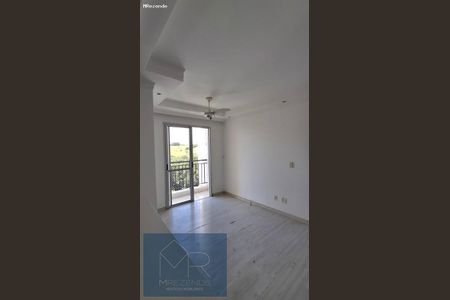 9_photo/94c8c464a7.d19ed72108ed8727-ATLAS-704846c4-28d0-41e7-9edb-9c8ba1ae75f2.jpg de apartamento para alugar com 2 quartos, 50m² em Campinas, Campinas