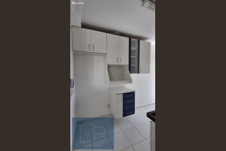 4_photo/94c8c464a7.d19ed72108ed8727-ATLAS-7667b0c4-fe25-4460-8bdc-3d8b7f2fdae9.jpg de apartamento para alugar com 2 quartos, 50m² em Campinas, Campinas